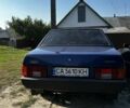 Синій ВАЗ 21099, об'ємом двигуна 1.5 л та пробігом 100 тис. км за 1900 $, фото 2 на Automoto.ua