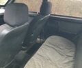 Синий ВАЗ 21099, объемом двигателя 1.5 л и пробегом 390 тыс. км за 727 $, фото 4 на Automoto.ua