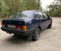 Синий ВАЗ 21099, объемом двигателя 1.5 л и пробегом 198 тыс. км за 1400 $, фото 4 на Automoto.ua