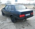 Синий ВАЗ 21099, объемом двигателя 1.5 л и пробегом 200 тыс. км за 2200 $, фото 2 на Automoto.ua