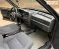 Синий ВАЗ 21099, объемом двигателя 1.5 л и пробегом 198 тыс. км за 1400 $, фото 12 на Automoto.ua