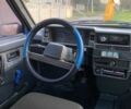 Синій ВАЗ 21099, об'ємом двигуна 1.6 л та пробігом 168 тис. км за 1400 $, фото 22 на Automoto.ua