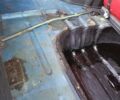 Синій ВАЗ 21099, об'ємом двигуна 1.5 л та пробігом 132 тис. км за 3100 $, фото 8 на Automoto.ua