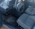 ВАЗ 21099 2006 в Петропавловке на Automoto.ua Синий ВАЗ 21099, объемом двигателя 1.5 л и пробегом 135 тыс. км за 1546 $, фото 4 на Automoto.ua