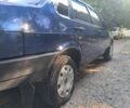 Синий ВАЗ 21099, объемом двигателя 1.5 л и пробегом 200 тыс. км за 1450 $, фото 3 на Automoto.ua