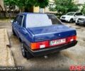 Синий ВАЗ 21099, объемом двигателя 1.5 л и пробегом 0 тыс. км за 2000 $, фото 7 на Automoto.ua