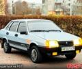 Синий ВАЗ 21099, объемом двигателя 1.5 л и пробегом 93 тыс. км за 1950 $, фото 9 на Automoto.ua