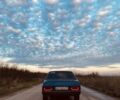 Синій ВАЗ 21099, об'ємом двигуна 1.5 л та пробігом 100 тис. км за 2400 $, фото 1 на Automoto.ua
