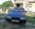 Синий ВАЗ 21099, объемом двигателя 0 л и пробегом 327 тыс. км за 768 $, фото 1 на Automoto.ua