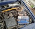 Синій ВАЗ 21099, об'ємом двигуна 1.6 л та пробігом 254 тис. км за 1150 $, фото 17 на Automoto.ua