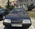 Синій ВАЗ 21099, об'ємом двигуна 1.5 л та пробігом 260 тис. км за 1121 $, фото 1 на Automoto.ua