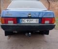 Синий ВАЗ 21099, объемом двигателя 1.5 л и пробегом 235 тыс. км за 1700 $, фото 13 на Automoto.ua