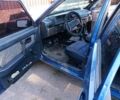 Синий ВАЗ 21099, объемом двигателя 1.6 л и пробегом 250 тыс. км за 1800 $, фото 4 на Automoto.ua