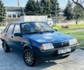 Синій ВАЗ 21099, об'ємом двигуна 1.5 л та пробігом 333 тис. км за 1350 $, фото 1 на Automoto.ua