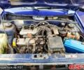 Синій ВАЗ 21099, об'ємом двигуна 1.5 л та пробігом 0 тис. км за 1500 $, фото 4 на Automoto.ua