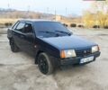 Синий ВАЗ 21099, объемом двигателя 1.5 л и пробегом 200 тыс. км за 2200 $, фото 1 на Automoto.ua