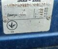 Синій ВАЗ 21099, об'ємом двигуна 1.5 л та пробігом 200 тис. км за 500 $, фото 5 на Automoto.ua