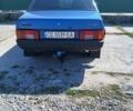 Синий ВАЗ 21099, объемом двигателя 1.5 л и пробегом 99 тыс. км за 2190 $, фото 5 на Automoto.ua