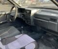 Синий ВАЗ 21099, объемом двигателя 1.5 л и пробегом 176 тыс. км за 45000 $, фото 9 на Automoto.ua