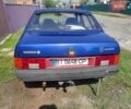 Синий ВАЗ 21099, объемом двигателя 1.5 л и пробегом 143 тыс. км за 1850 $, фото 10 на Automoto.ua