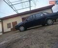 Синий ВАЗ 21099, объемом двигателя 1.5 л и пробегом 146 тыс. км за 2100 $, фото 2 на Automoto.ua