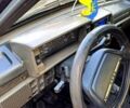 Синий ВАЗ 21099, объемом двигателя 1.5 л и пробегом 198 тыс. км за 1500 $, фото 6 на Automoto.ua
