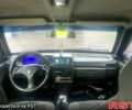 Синий ВАЗ 21099, объемом двигателя 1.5 л и пробегом 160 тыс. км за 1900 $, фото 8 на Automoto.ua