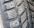 Синий ВАЗ 21099, объемом двигателя 1.5 л и пробегом 160 тыс. км за 1290 $, фото 16 на Automoto.ua
