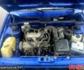 Синий ВАЗ 21099, объемом двигателя 1.5 л и пробегом 160 тыс. км за 1900 $, фото 6 на Automoto.ua