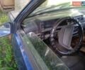Синій ВАЗ 21099, об'ємом двигуна 0 л та пробігом 420 тис. км за 1000 $, фото 1 на Automoto.ua