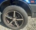 Синий ВАЗ 21099, объемом двигателя 1.5 л и пробегом 242 тыс. км за 1600 $, фото 2 на Automoto.ua