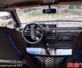 Синий ВАЗ 21099, объемом двигателя 1.5 л и пробегом 0 тыс. км за 2000 $, фото 4 на Automoto.ua