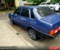 Синий ВАЗ 21099, объемом двигателя 1.5 л и пробегом 0 тыс. км за 2000 $, фото 3 на Automoto.ua