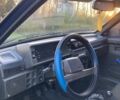 Синій ВАЗ 21099, об'ємом двигуна 1.6 л та пробігом 168 тис. км за 1400 $, фото 11 на Automoto.ua