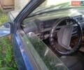 Синий ВАЗ 21099, объемом двигателя 0 л и пробегом 420 тыс. км за 1000 $, фото 1 на Automoto.ua