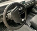 Синий ВАЗ 21099, объемом двигателя 1.5 л и пробегом 160 тыс. км за 1200 $, фото 6 на Automoto.ua