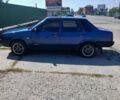 Синий ВАЗ 21099, объемом двигателя 1.5 л и пробегом 99 тыс. км за 2190 $, фото 7 на Automoto.ua
