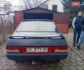 Синій ВАЗ 21099, об'ємом двигуна 1.6 л та пробігом 250 тис. км за 1050 $, фото 4 на Automoto.ua