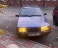 Синій ВАЗ 21099, об'ємом двигуна 1.5 л та пробігом 250 тис. км за 1800 $, фото 1 на Automoto.ua