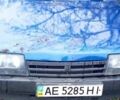 Синий ВАЗ 21099, объемом двигателя 1.5 л и пробегом 250 тыс. км за 634 $, фото 2 на Automoto.ua