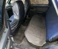 Синій ВАЗ 21099, об'ємом двигуна 1 л та пробігом 220 тис. км за 1208 $, фото 6 на Automoto.ua