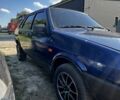 Синій ВАЗ 21099, об'ємом двигуна 1.5 л та пробігом 100 тис. км за 1900 $, фото 5 на Automoto.ua