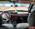 Синій ВАЗ 21099, об'ємом двигуна 1.5 л та пробігом 0 тис. км за 1500 $, фото 1 на Automoto.ua