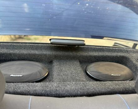 Синій ВАЗ 21099, об'ємом двигуна 1.5 л та пробігом 160 тис. км за 1700 $, фото 21 на Automoto.ua