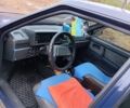 Синий ВАЗ 21099, объемом двигателя 1.5 л и пробегом 218 тыс. км за 2600 $, фото 4 на Automoto.ua