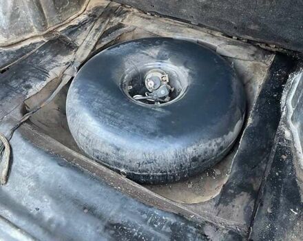 Синий ВАЗ 21099, объемом двигателя 1.5 л и пробегом 227 тыс. км за 1600 $, фото 8 на Automoto.ua