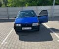 Синий ВАЗ 21099, объемом двигателя 0 л и пробегом 2 тыс. км за 940 $, фото 2 на Automoto.ua