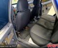 Синий ВАЗ 21099, объемом двигателя 1.5 л и пробегом 111 тыс. км за 1100 $, фото 10 на Automoto.ua