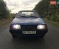 Синий ВАЗ 21099, объемом двигателя 1.5 л и пробегом 390 тыс. км за 727 $, фото 5 на Automoto.ua