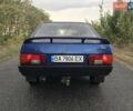 Синий ВАЗ 21099, объемом двигателя 1.5 л и пробегом 390 тыс. км за 727 $, фото 2 на Automoto.ua